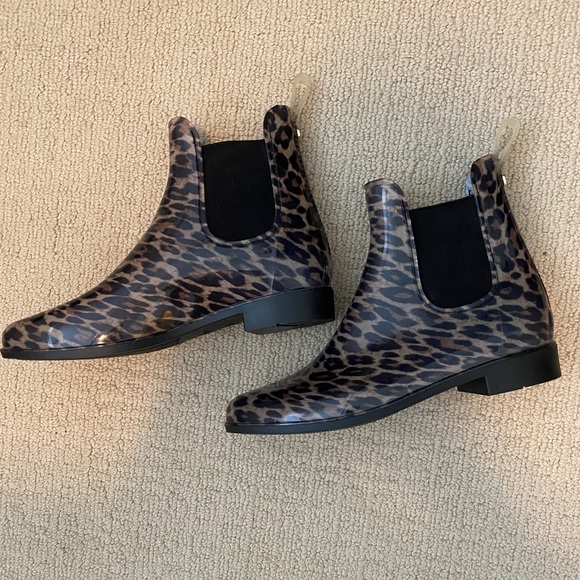 Sam Edelman Shoes - Sam Edelman booties